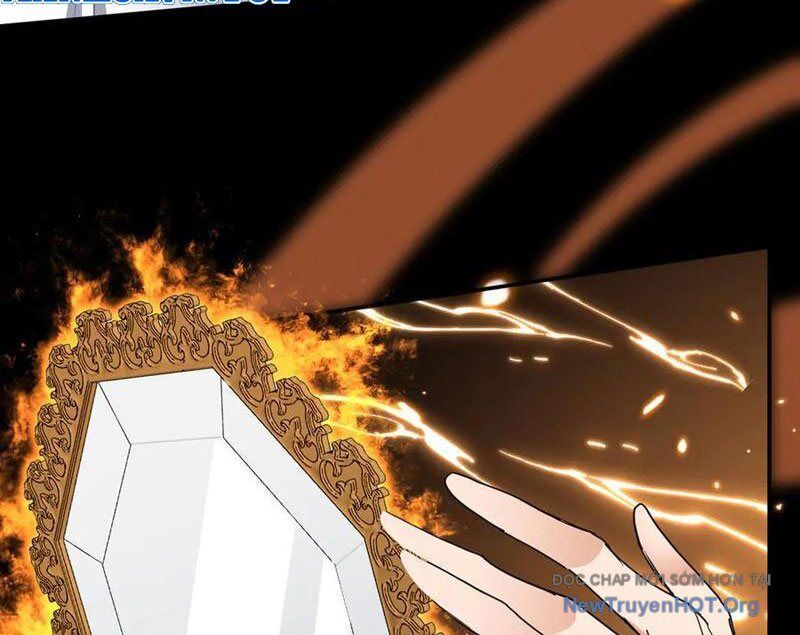 Nữ đồ đệ của ta muốn hắc hóa: Chapter 53