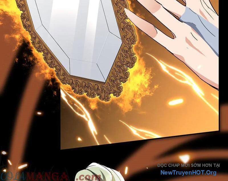 Nữ đồ đệ của ta muốn hắc hóa: Chapter 53