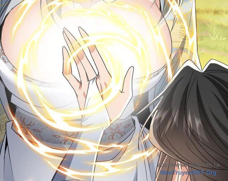 Nữ đồ đệ của ta muốn hắc hóa: Chapter 53