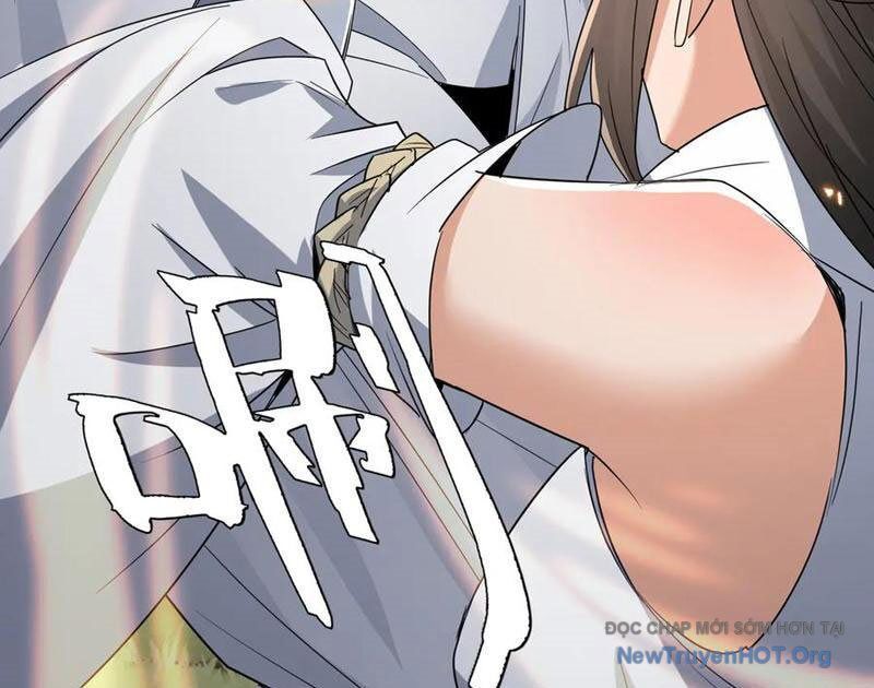 Nữ đồ đệ của ta muốn hắc hóa: Chapter 53