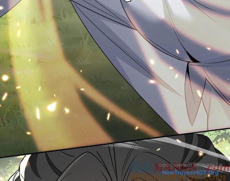 Nữ đồ đệ của ta muốn hắc hóa: Chapter 53