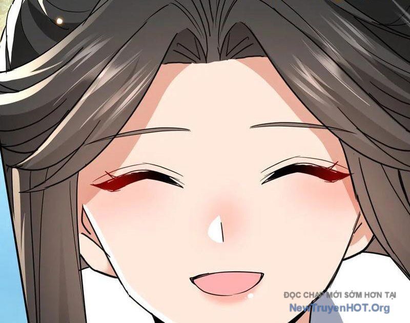 Nữ đồ đệ của ta muốn hắc hóa: Chapter 53