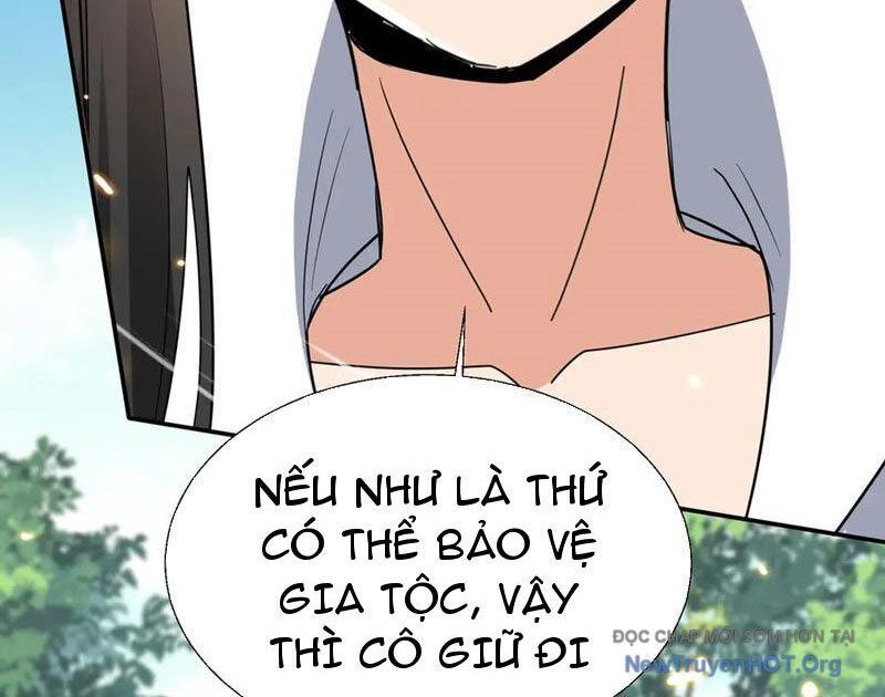 Nữ đồ đệ của ta muốn hắc hóa: Chapter 53
