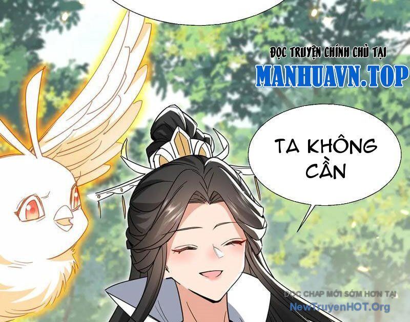 Nữ đồ đệ của ta muốn hắc hóa: Chapter 53