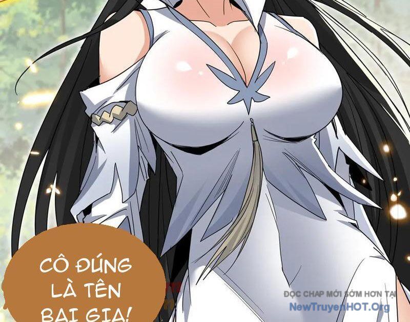 Nữ đồ đệ của ta muốn hắc hóa: Chapter 53