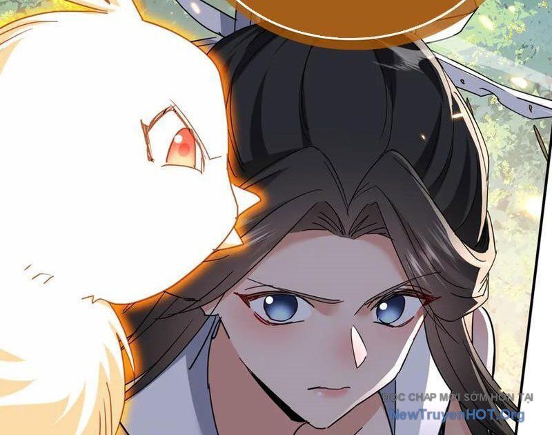 Nữ đồ đệ của ta muốn hắc hóa: Chapter 53