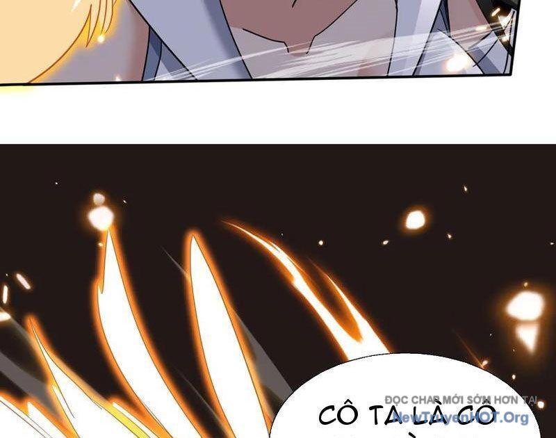 Nữ đồ đệ của ta muốn hắc hóa: Chapter 53