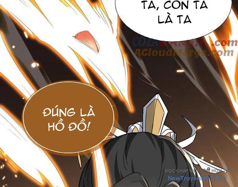 Nữ đồ đệ của ta muốn hắc hóa: Chapter 53