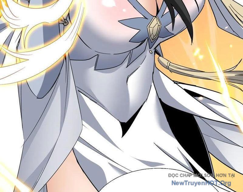 Nữ đồ đệ của ta muốn hắc hóa: Chapter 53