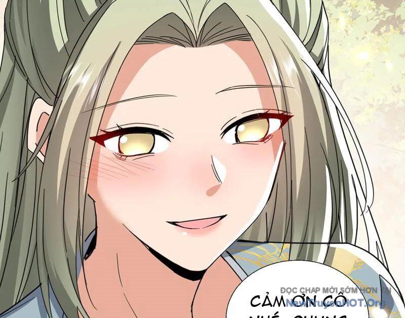 Nữ đồ đệ của ta muốn hắc hóa: Chapter 53
