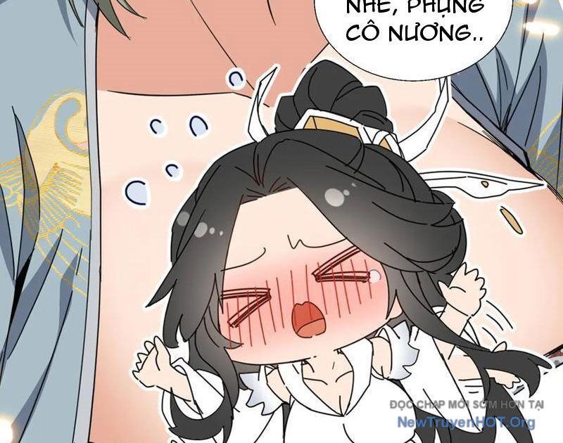 Nữ đồ đệ của ta muốn hắc hóa: Chapter 53