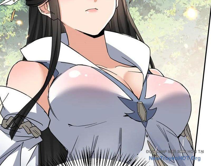 Nữ đồ đệ của ta muốn hắc hóa: Chapter 53
