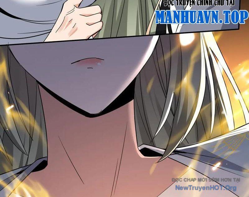 Nữ đồ đệ của ta muốn hắc hóa: Chapter 53