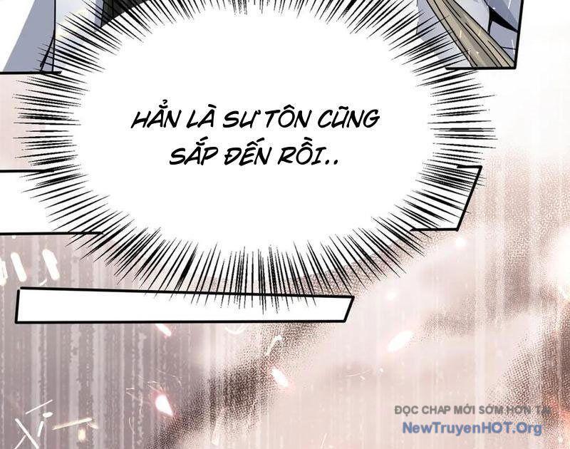 Nữ đồ đệ của ta muốn hắc hóa: Chapter 53