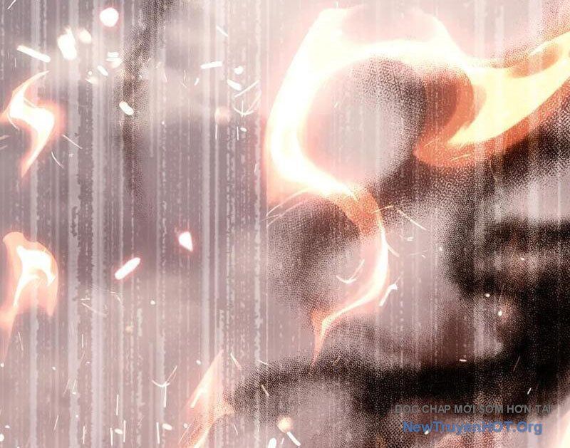 Nữ đồ đệ của ta muốn hắc hóa: Chapter 53