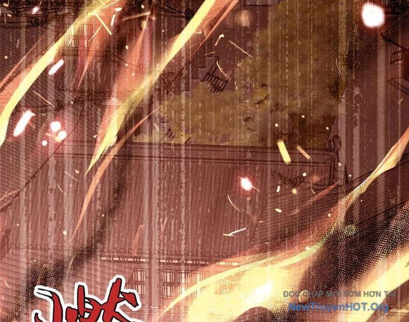 Nữ đồ đệ của ta muốn hắc hóa: Chapter 53