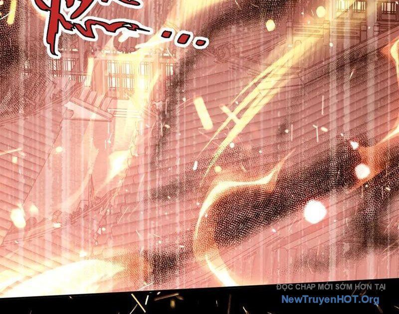 Nữ đồ đệ của ta muốn hắc hóa: Chapter 53