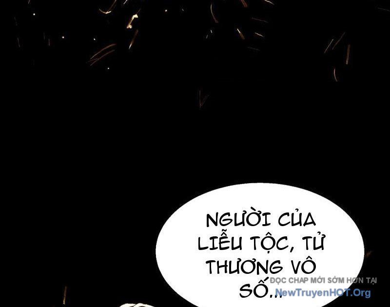 Nữ đồ đệ của ta muốn hắc hóa: Chapter 53