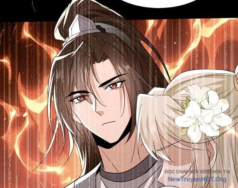 Nữ đồ đệ của ta muốn hắc hóa: Chapter 53