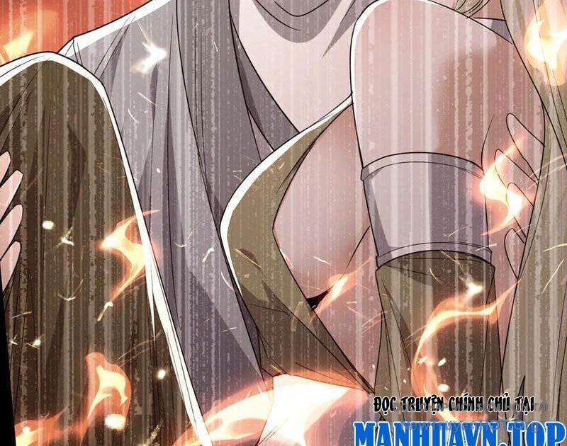 Nữ đồ đệ của ta muốn hắc hóa: Chapter 53