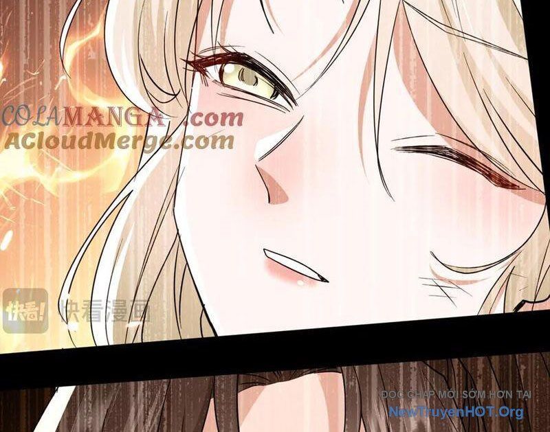 Nữ đồ đệ của ta muốn hắc hóa: Chapter 53