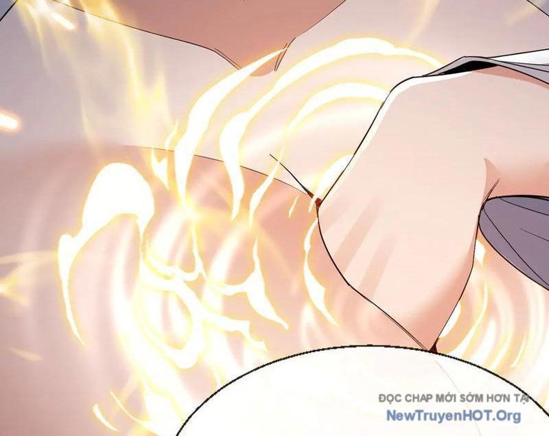 Nữ đồ đệ của ta muốn hắc hóa: Chapter 53