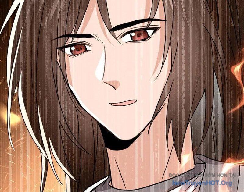 Nữ đồ đệ của ta muốn hắc hóa: Chapter 53