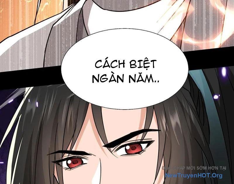 Nữ đồ đệ của ta muốn hắc hóa: Chapter 53