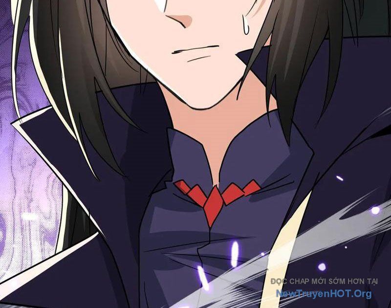 Nữ đồ đệ của ta muốn hắc hóa: Chapter 53