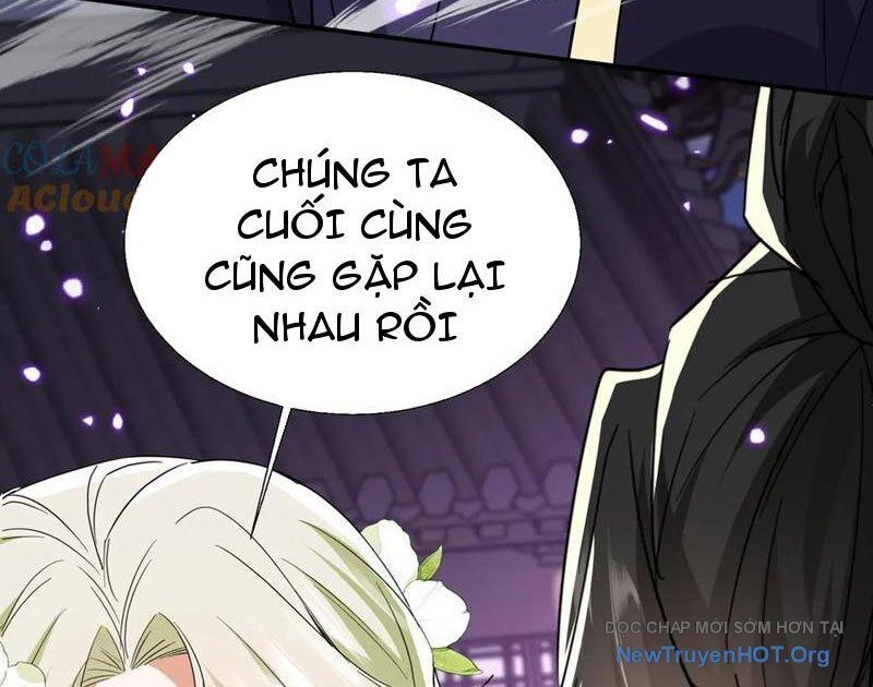 Nữ đồ đệ của ta muốn hắc hóa: Chapter 53