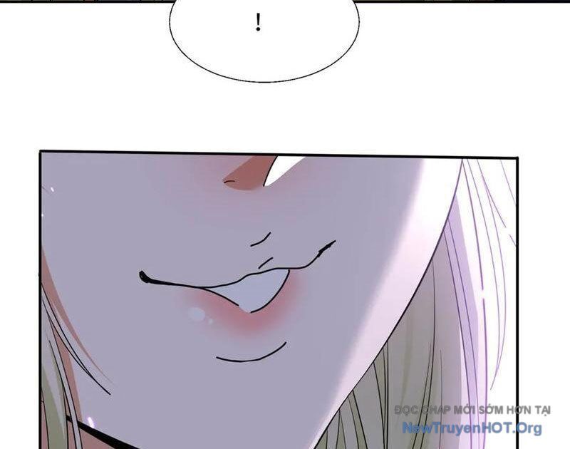 Nữ đồ đệ của ta muốn hắc hóa: Chapter 53