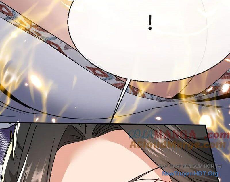 Nữ đồ đệ của ta muốn hắc hóa: Chapter 53