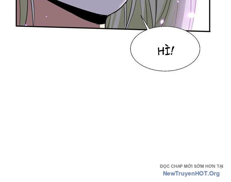 Nữ đồ đệ của ta muốn hắc hóa: Chapter 53