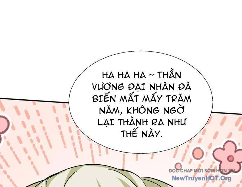 Nữ đồ đệ của ta muốn hắc hóa: Chapter 53