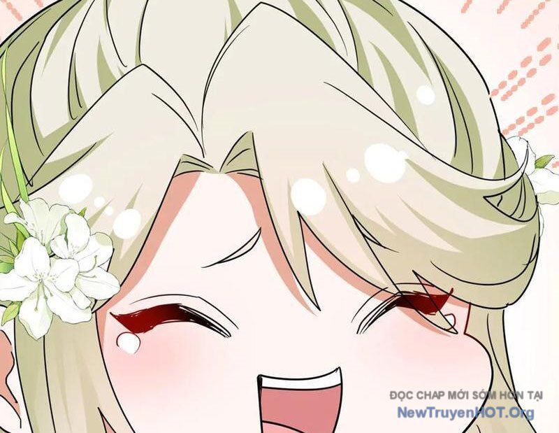 Nữ đồ đệ của ta muốn hắc hóa: Chapter 53