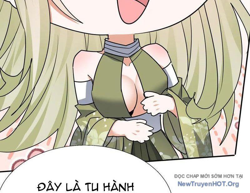 Nữ đồ đệ của ta muốn hắc hóa: Chapter 53