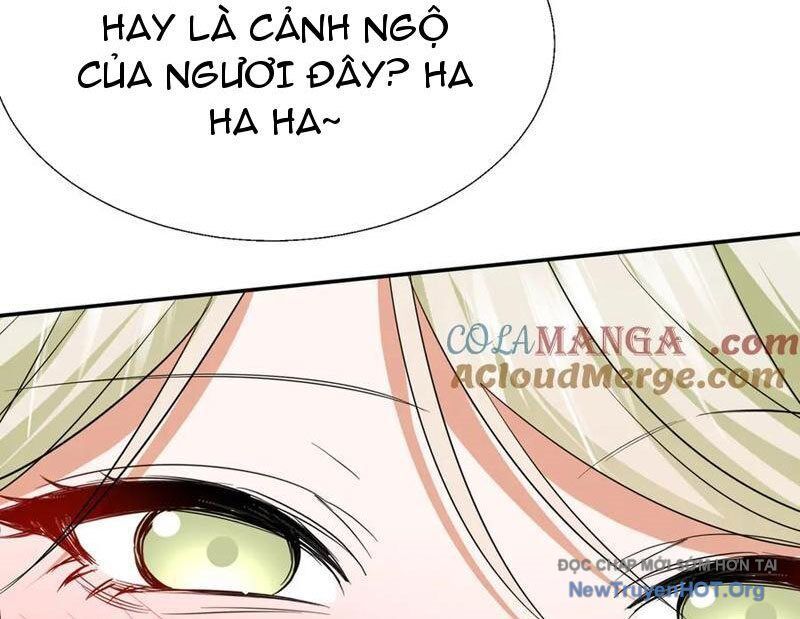Nữ đồ đệ của ta muốn hắc hóa: Chapter 53