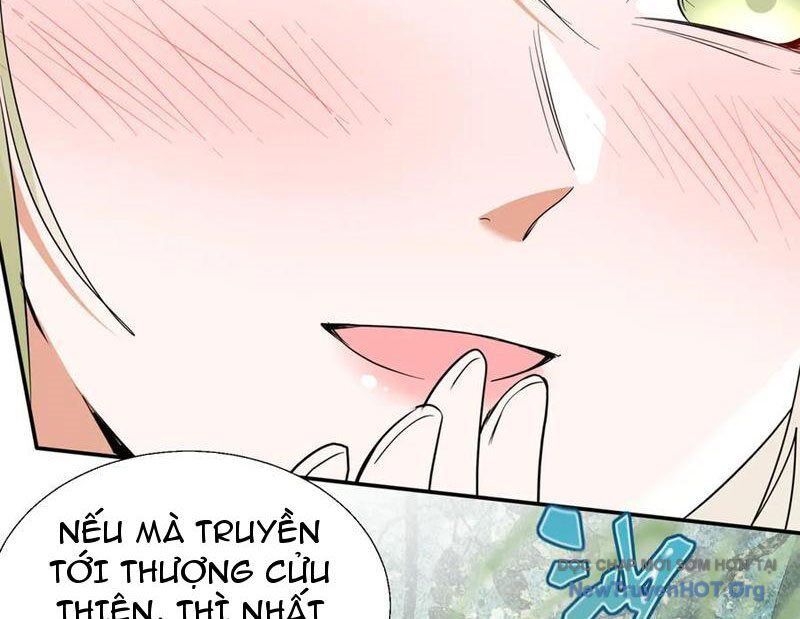 Nữ đồ đệ của ta muốn hắc hóa: Chapter 53