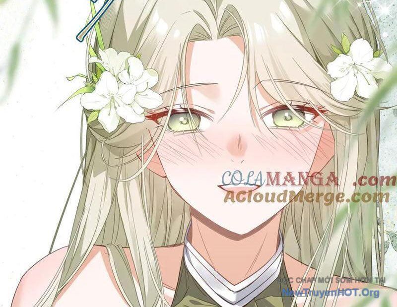 Nữ đồ đệ của ta muốn hắc hóa: Chapter 53