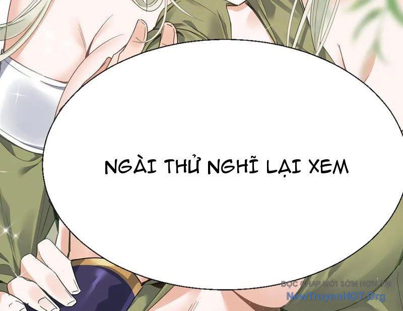 Nữ đồ đệ của ta muốn hắc hóa: Chapter 53