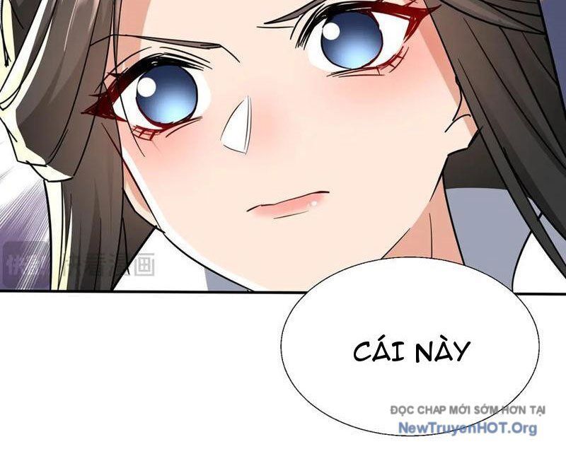 Nữ đồ đệ của ta muốn hắc hóa: Chapter 53