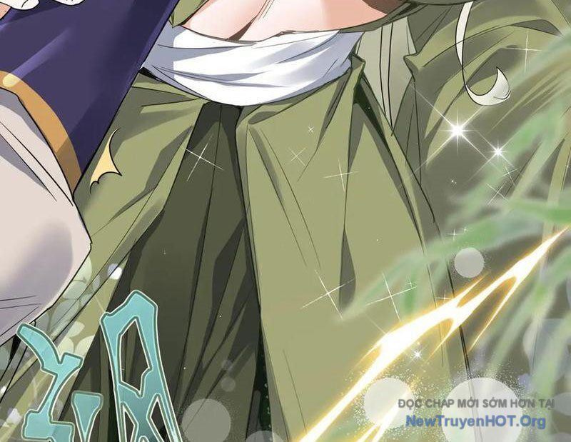 Nữ đồ đệ của ta muốn hắc hóa: Chapter 53