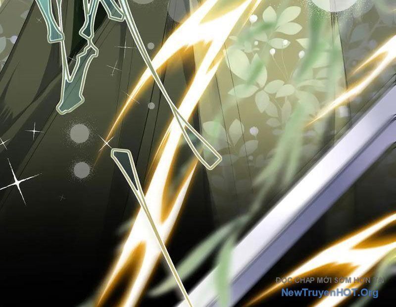 Nữ đồ đệ của ta muốn hắc hóa: Chapter 53