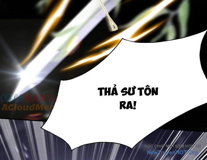 Nữ đồ đệ của ta muốn hắc hóa: Chapter 53