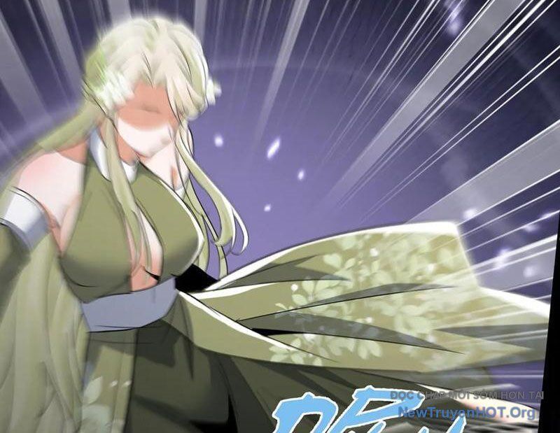 Nữ đồ đệ của ta muốn hắc hóa: Chapter 53