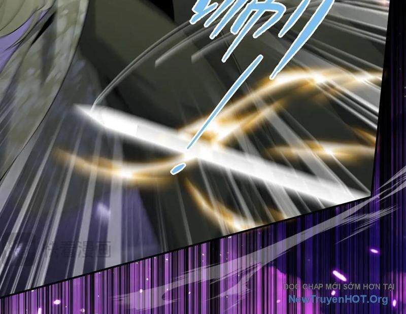 Nữ đồ đệ của ta muốn hắc hóa: Chapter 53