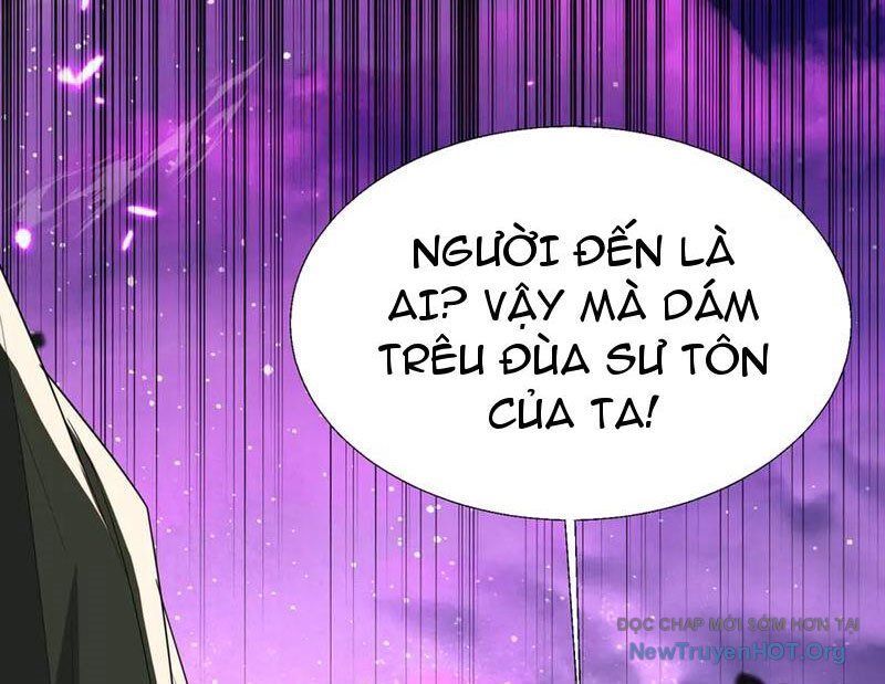 Nữ đồ đệ của ta muốn hắc hóa: Chapter 53