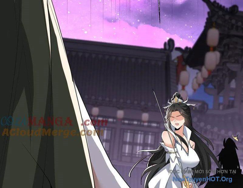 Nữ đồ đệ của ta muốn hắc hóa: Chapter 53