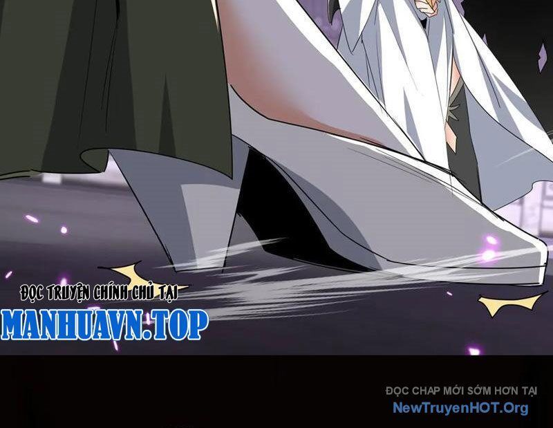 Nữ đồ đệ của ta muốn hắc hóa: Chapter 53