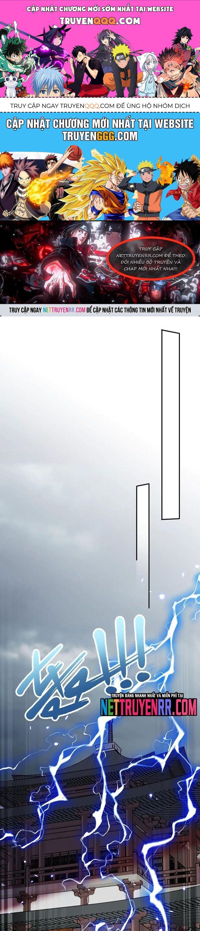 Nữ đồ đệ của ta muốn hắc hóa: Chapter 55